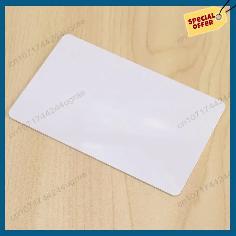 -A15I 5X Pn5180 Sensore NFC Rf Iso15693 Scrittore lettore di schede Ic ad alta frequenza Rfid Icode2