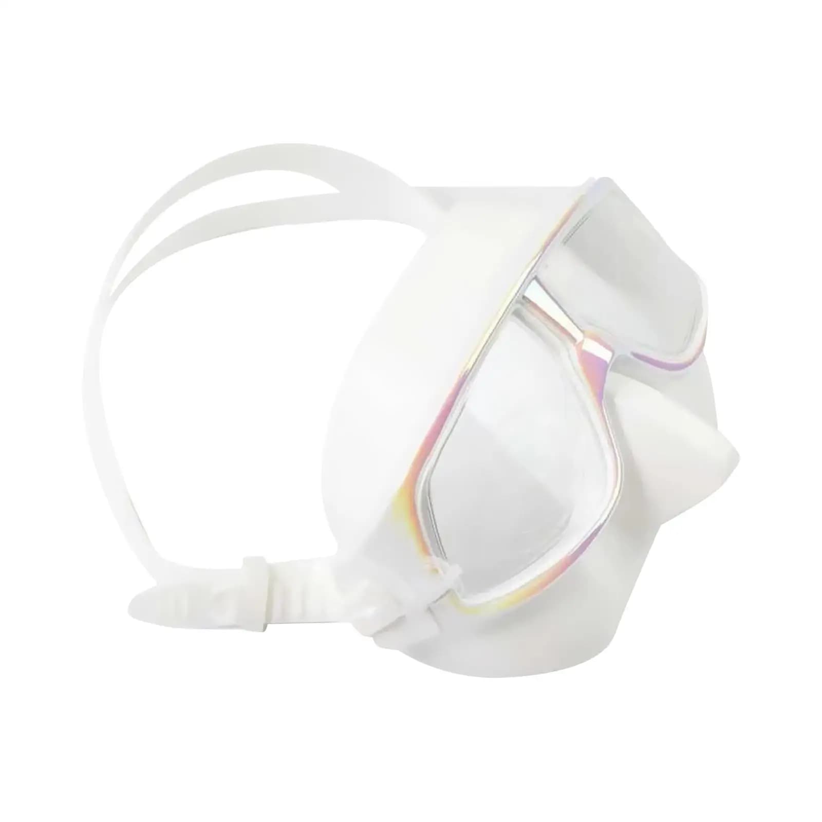 Professional diving mask, Swimming, Swimming, Swimming, Pool, Apnea, Water sports Activities and Diving