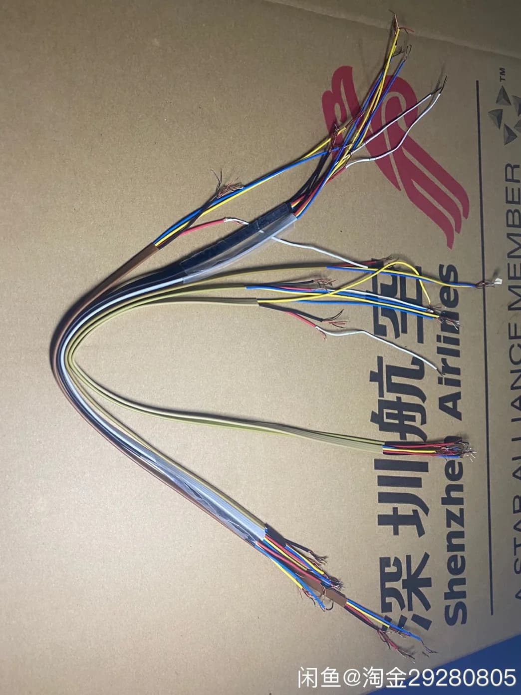 New Replacement Cable for Best Headphone Headphone Headband Beat Studio3 Studio 3.0