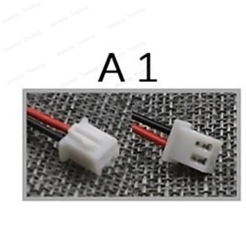 Ventola di raffreddamento magnetica a levitazione ultra-silenziosa 4CM 12V 0.4W 4020 per interruttore di alimentazione 1U