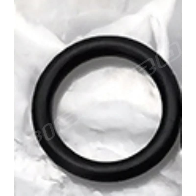 N90365302 N 903 653 02 Engine Coolant Pipe O-Ring 1PC for Audi A6L 2005-2011 C6 2.0T Brand New