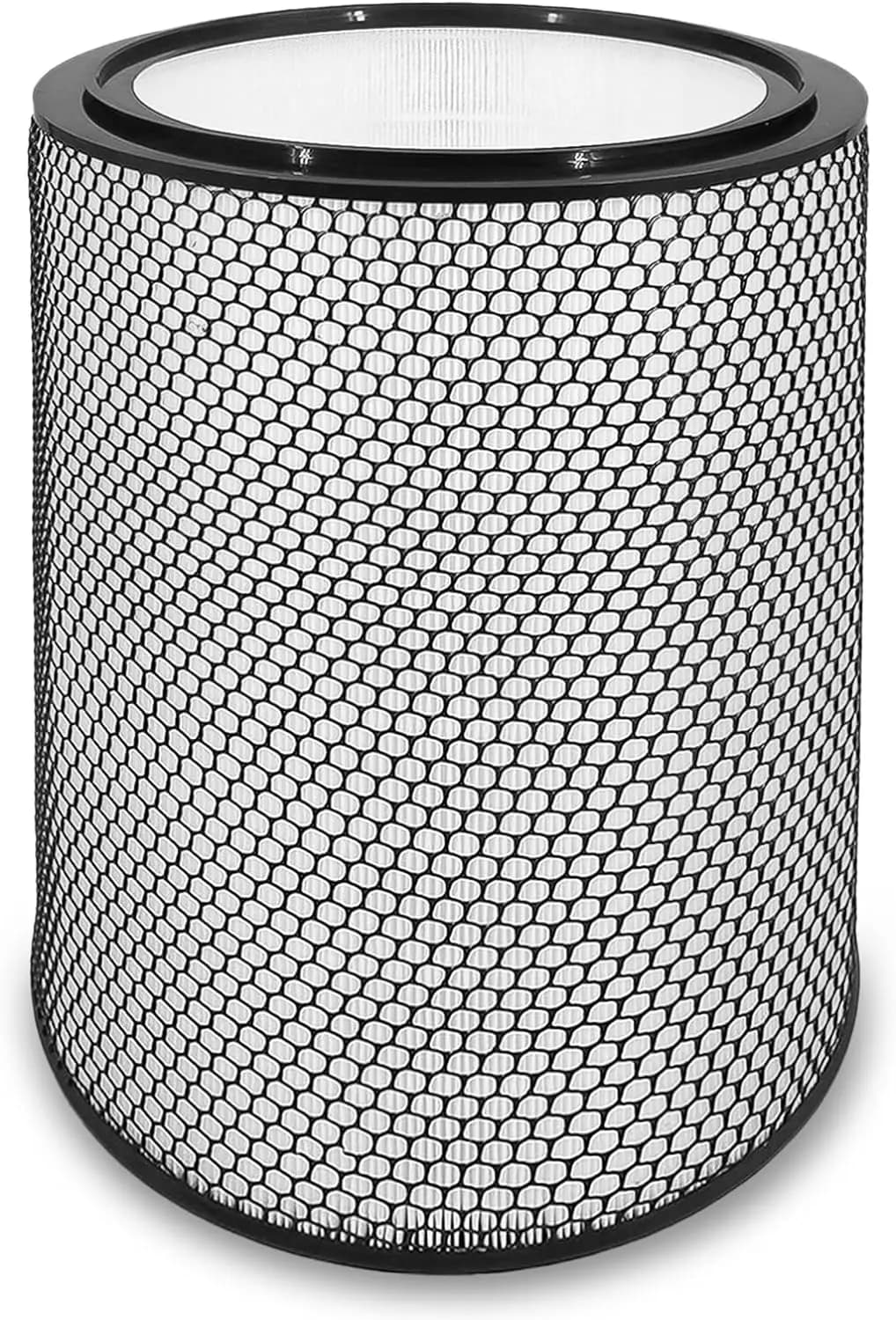 Filtro BP03 per purificatore Dyson Big + Quiet formaldeide BP03 Extra Large, alta efficienza e filtro a carbone
