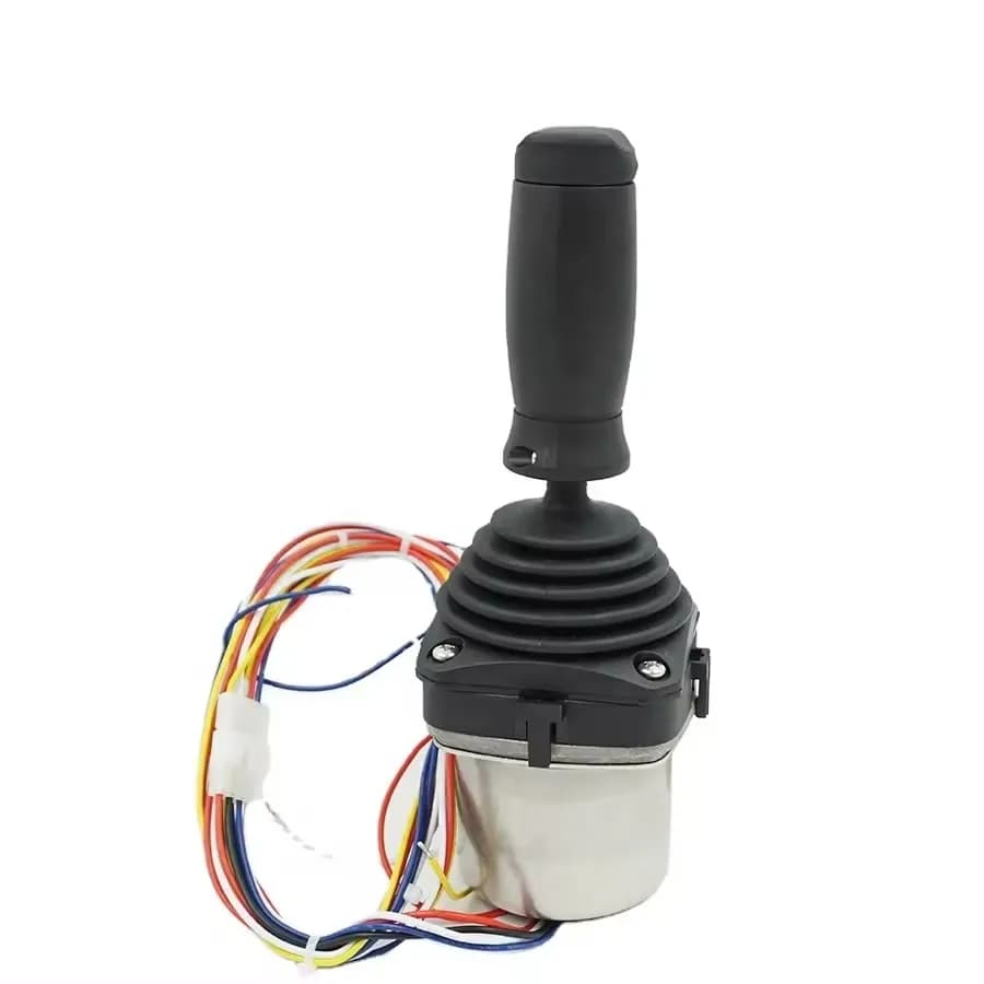 Controller joystick per sostituzione 138225 da utilizzare per Skyjack Scissor Lift
