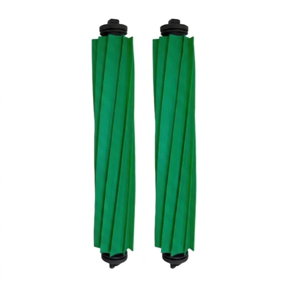 Replacement Parts Kit Compatible With IRobot Roomba Plus 505 405 Combo Vacuum Accessories Supplies Brush Filter Mop Cloth