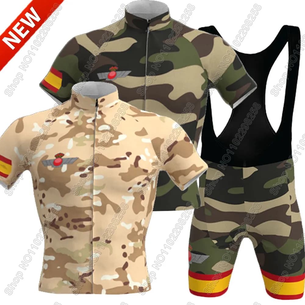 2025 Aeronautical Mymetic Cycling Knit Set Expand Bike Clothing Road Bike Knits Jumpsuit Shorts with Bicycle Blisters MTB Ropa Maillot