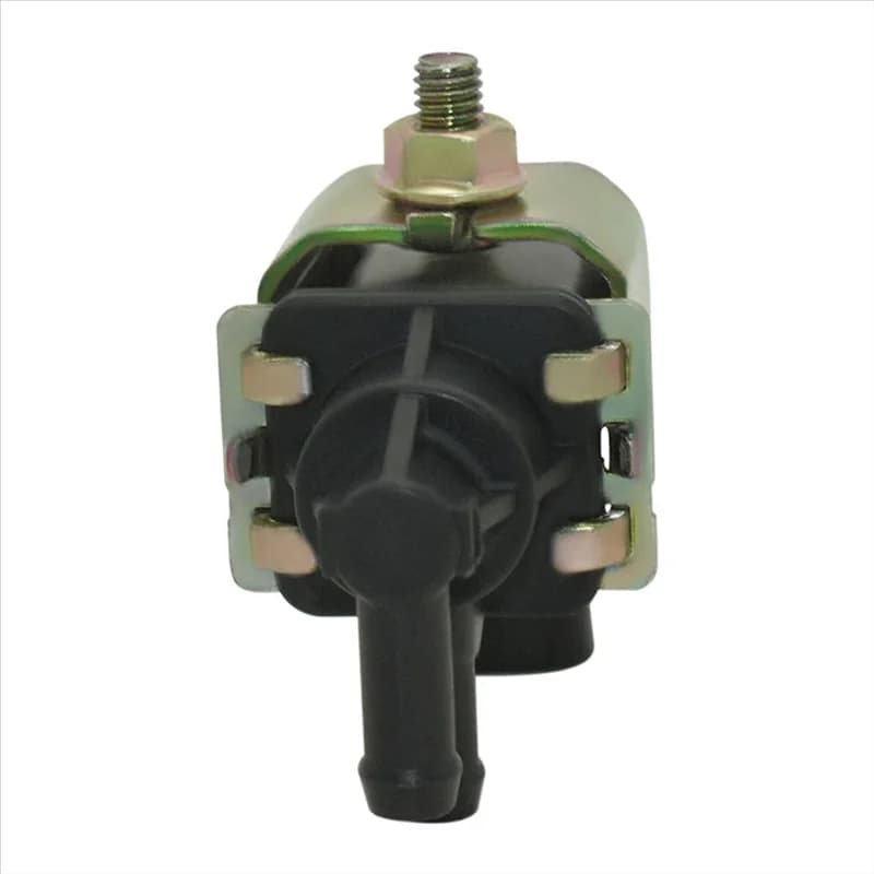 AS57-Elettrovalvola a vuoto K5T48173 K5T48295 Per Aerio Grand Vitara 98-03 Mk I 2.0 Accessori auto