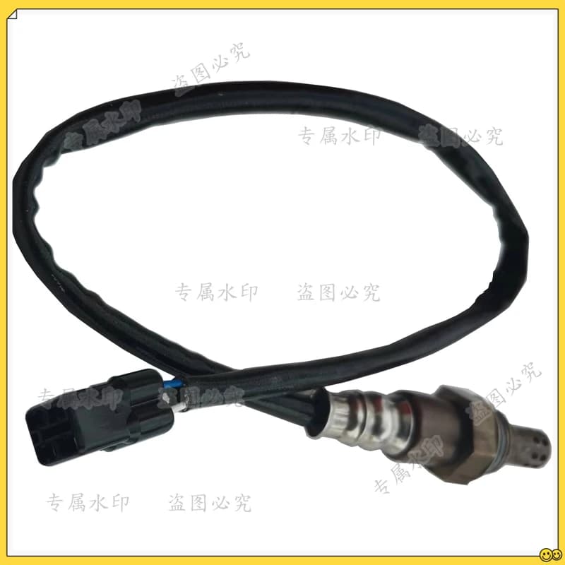 13S-8592A-00-00 Sensore di ossigeno 13S-8592A-00 Per Yamaha YZF R6 2006-2020 149100-2240 149100-2050 2C0-8592A