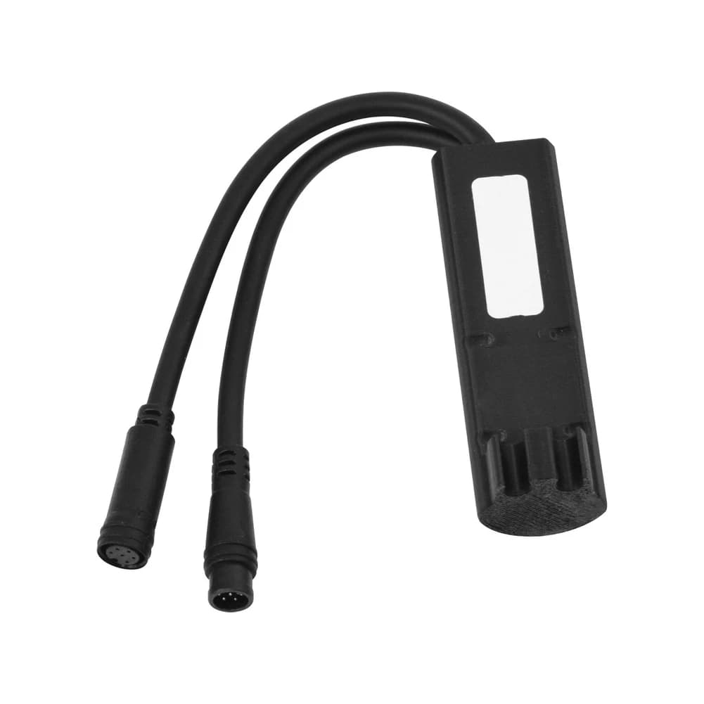 Speed Controller For Ninebot For ZT3-Pro-Electric Scooter Tuning Part Unlock-Speed Limit Remove Beep Global Version Accessory
