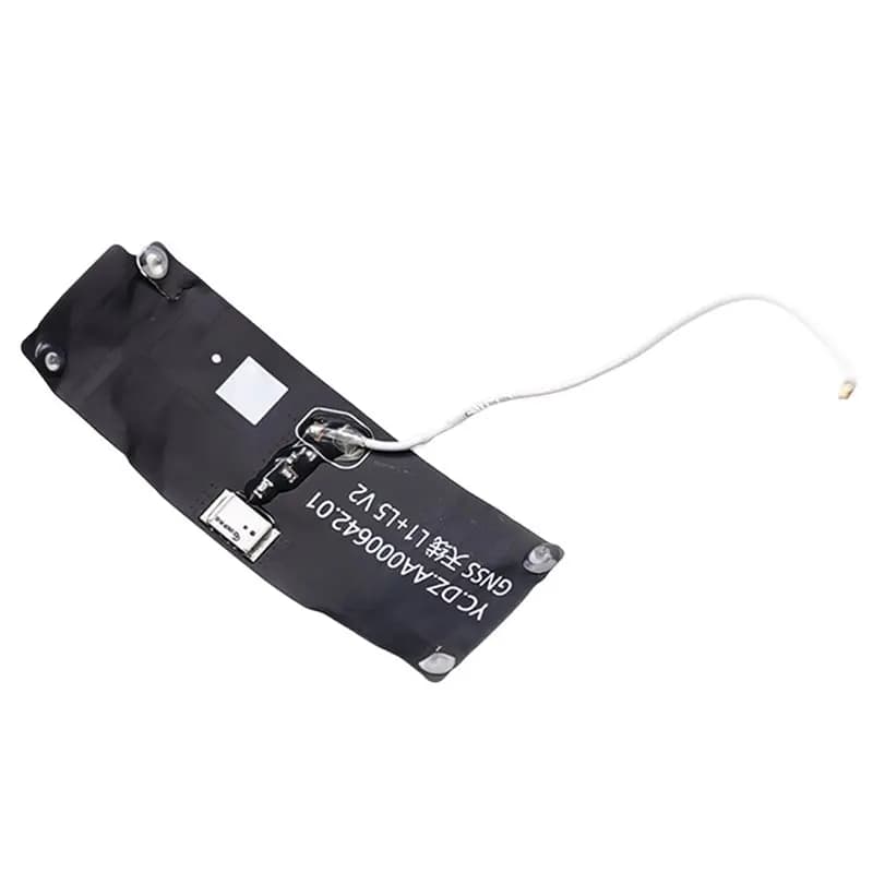 B27B For DJI Mini 5 Pro Drone GPS Module With Cable- GPS Component Board Replacement Part For DJI Mini 5 Pro Accessories Repair