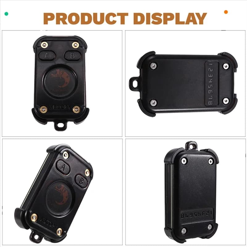 【Esclusivo!】 Emulatore lettore di chip intelligente Camaleonte V2.0 Duplicatore RFID NFC con ripristino del camaleonte decodifica scheda 125Khz e 13,56Mhz