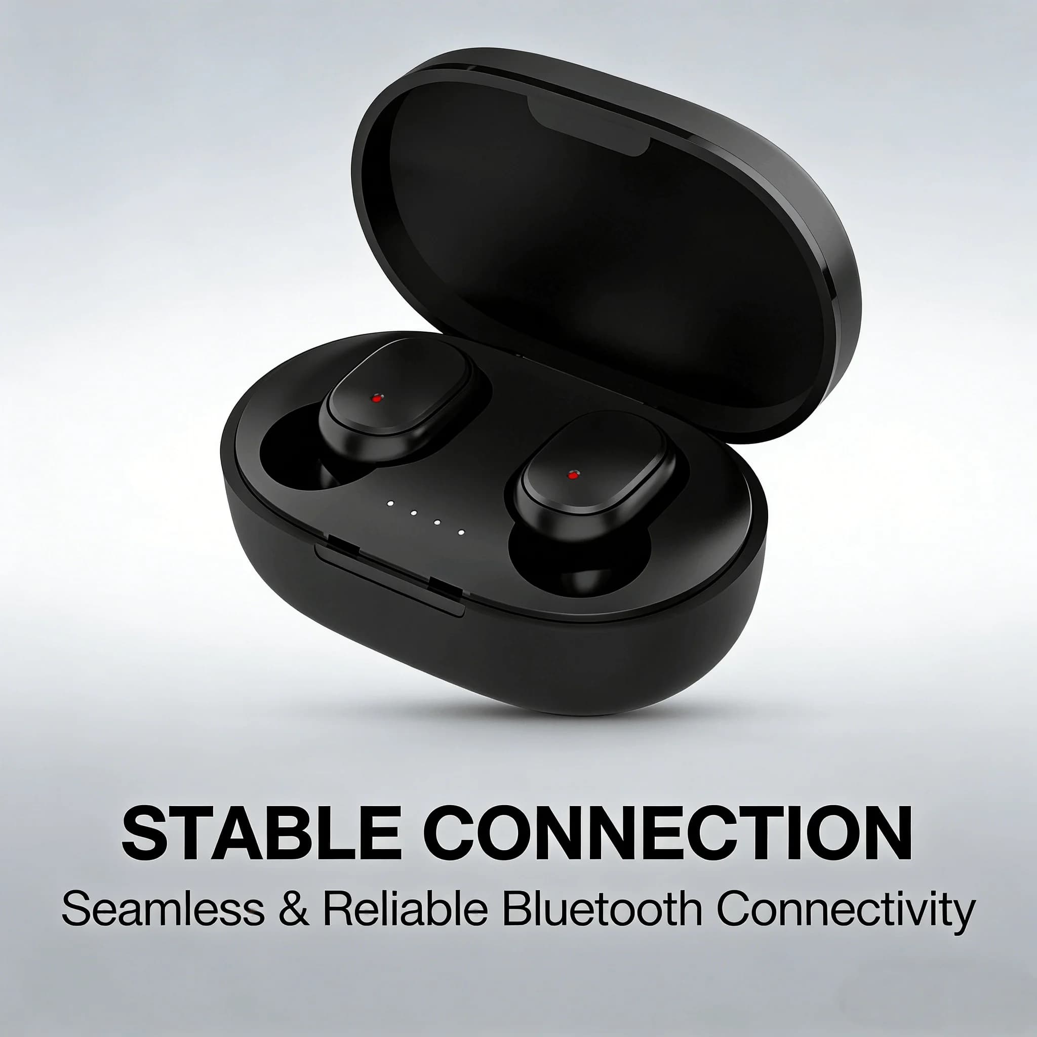 Auricolari sportivi wireless Bluetooth