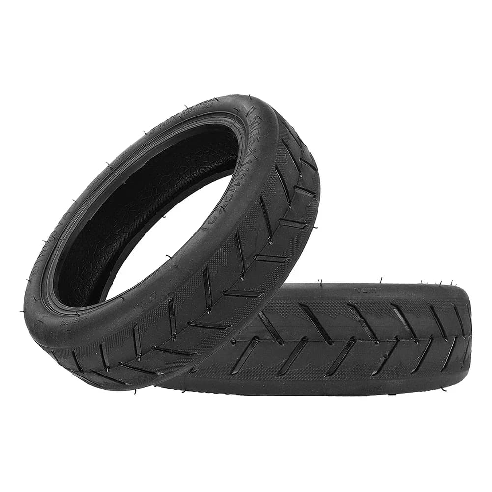 Pneumatico Tubeless da 8.5 pollici 8.5x2 50/75-6.1 per Xiaomi-M365 Scooter elettrico Pezzo di ricambio Accessorio per l'equitazione sportiva all'aria aperta