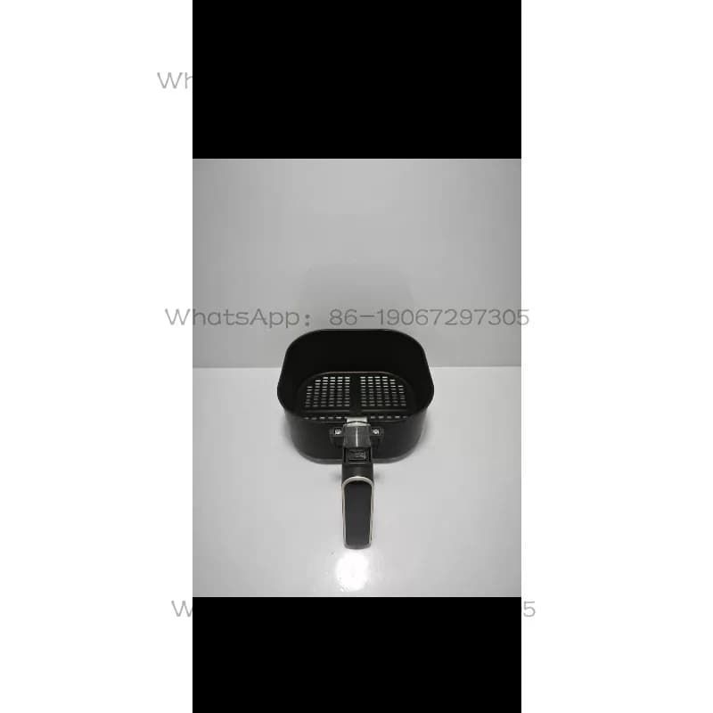 Suitable for Air Fryer HD9257 Fried Blue, Accessories