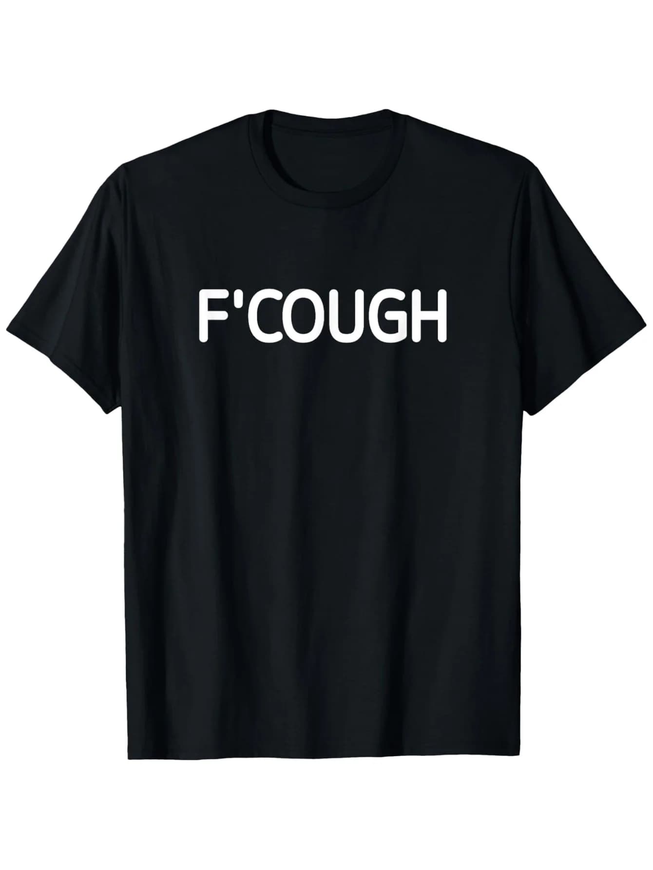 Men's Fun Printed T-Shirt, Available in Size S, Suitable for Casual Wear, Round Neck, Short Sleeves, Simple and Stylish, Suitable for Work and Outdoor Activities, with a Sense of Design