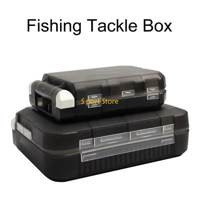 Fishing fishing bait organizers U2B.