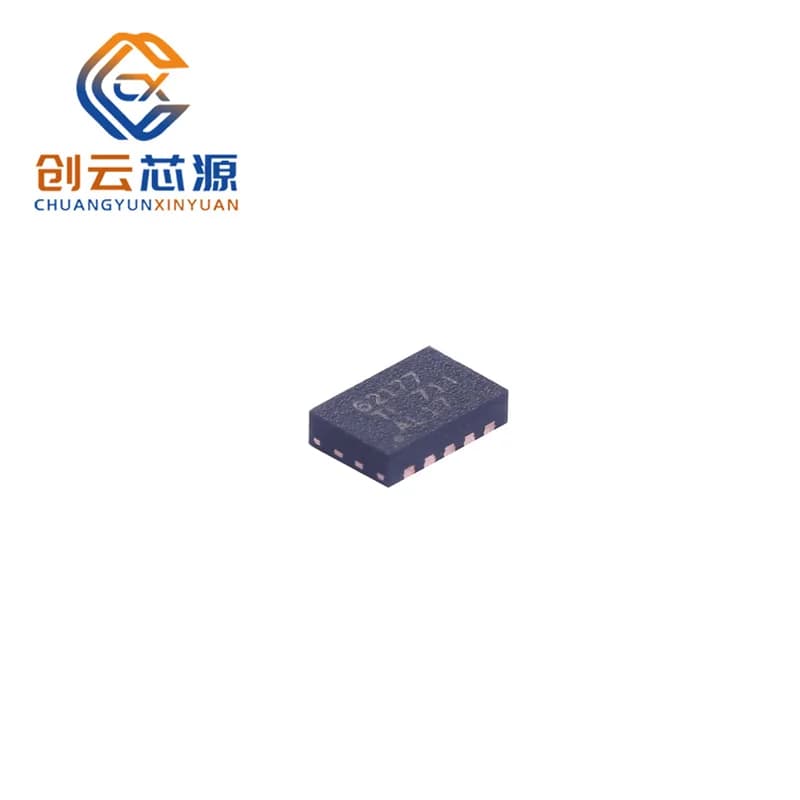 1 pz Nuovo 100% Originale TPS62177DQCR Arduino Nano Circuiti Integrati Amplificatore Operazionale Singolo Chip Microcomputer