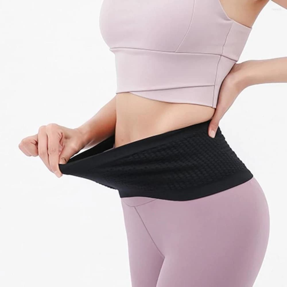 Unisex Sports Waist Bag for Phone, Fitness, Jogging, Cycling, Travel