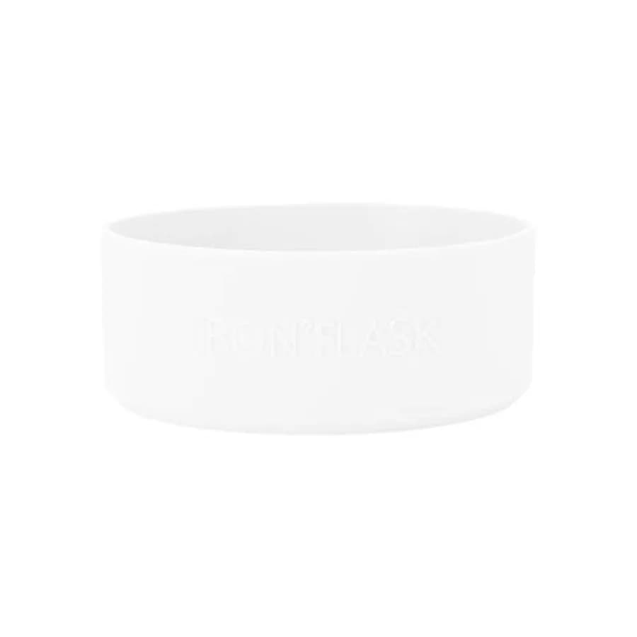 Protective Silicone Boot for 32 oz - 40 oz for Sports Water Bottles Accessories