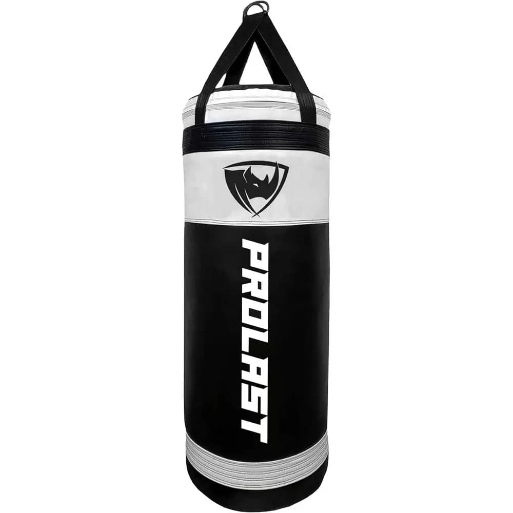 135 Extra Large Boxing Bags for Boxing, MMA, Martial Arts and Physical Enhancement
