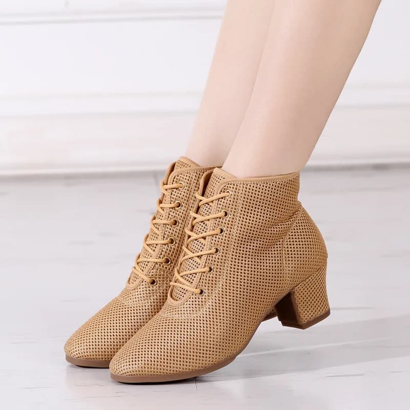 New Women's Shoes 2026: Classic, Fashion, For Dance, Exquisite Model, Performance Shoes, Design Shoes, Zapatos Mujer