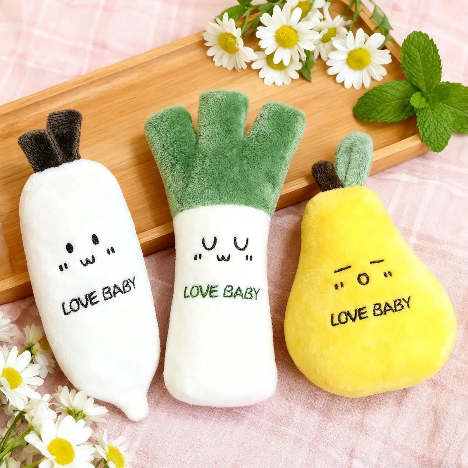 Succhietto per il sonno del bambino, bambola anti-spaventa, succhietto per bambini, carino, massaggiagengive, bambola lenitiva per ragazzi, ragazze, genitori, casa, camera da letto, asilo nido