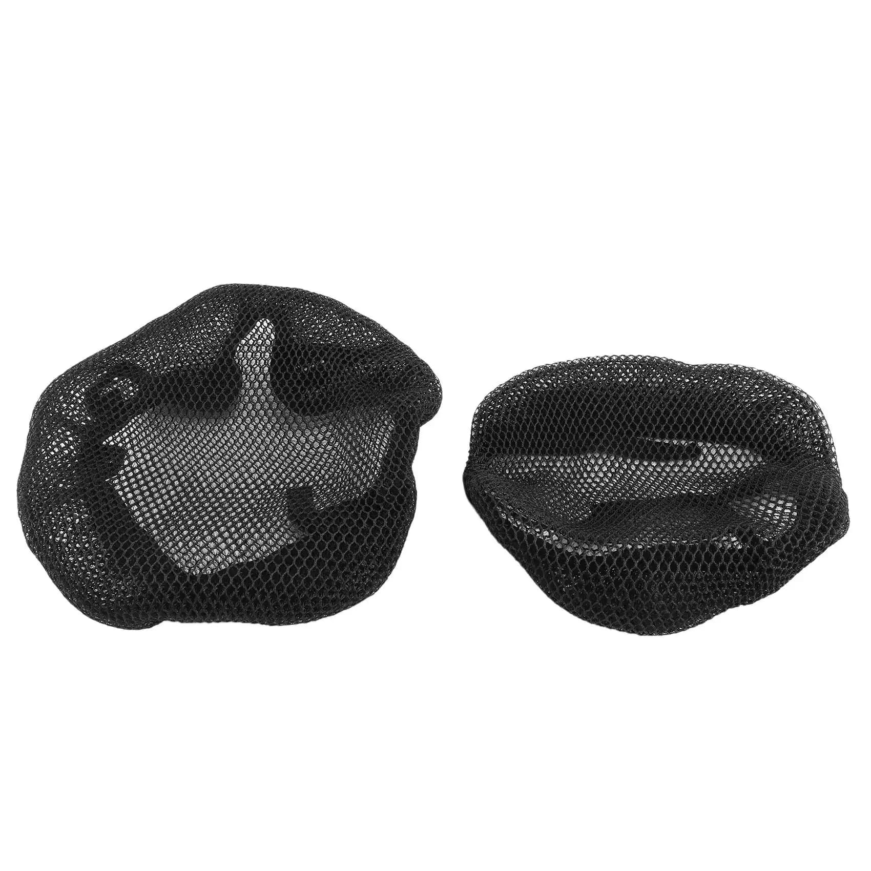 Fodera per cuscino sedile moto per Honda NC700X NC750X NC700S SUP