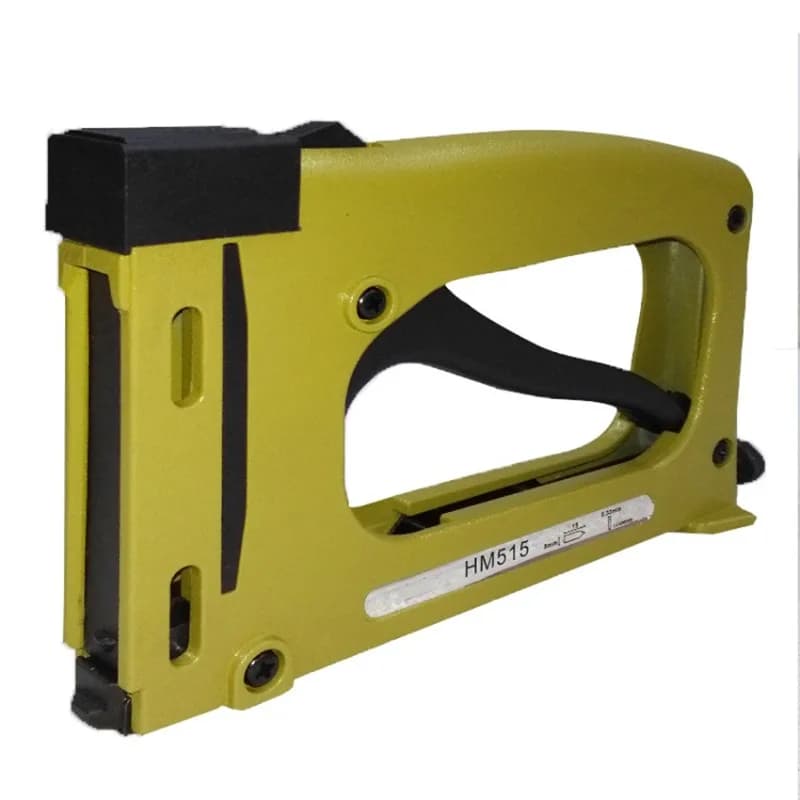 Special manual for shooting gun with frame for photo, backplane with cross-point frame