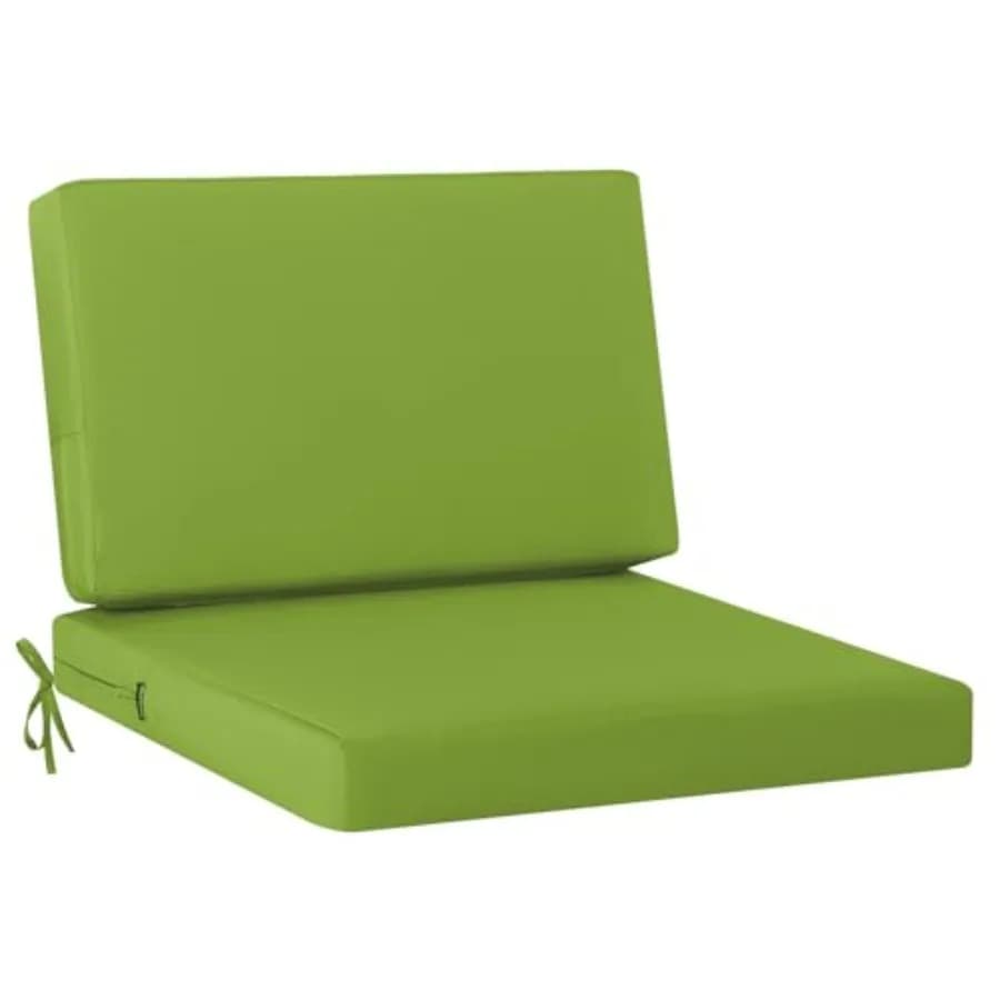 Cuscini da esterno idee-home per mobili da giardino, cuscino impermeabile Hampton Bay per seduta profonda, ricambio per divano e sedia