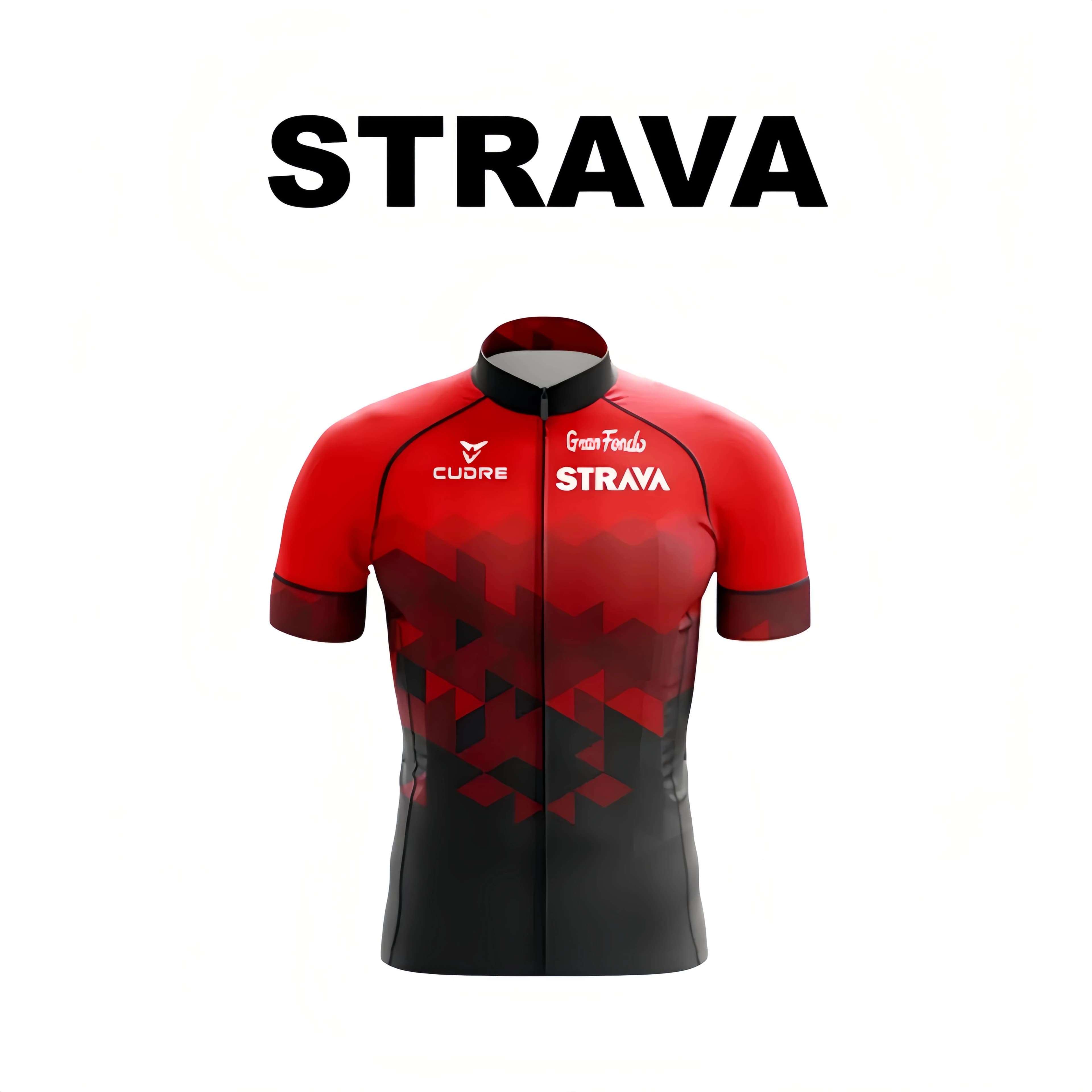 Cycling clothing for men Cycling clothing for men Cycling clothing for men Cycling clothing for men Summer cycling pants Cycling shirt Equipment