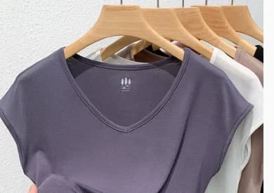 Abito da donna casual e alla moda 2025 Abbigliamento da donna, per prodotti personalizzati, contattaci