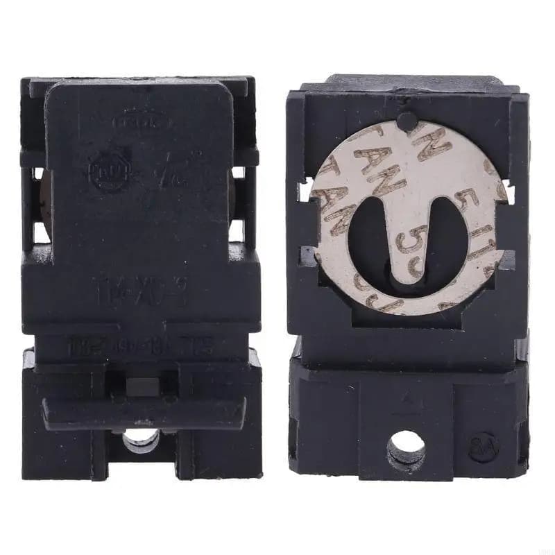 1 Pc Thermostat Switch TM-XD-3 100-240V 13A Steam Electric Kettle