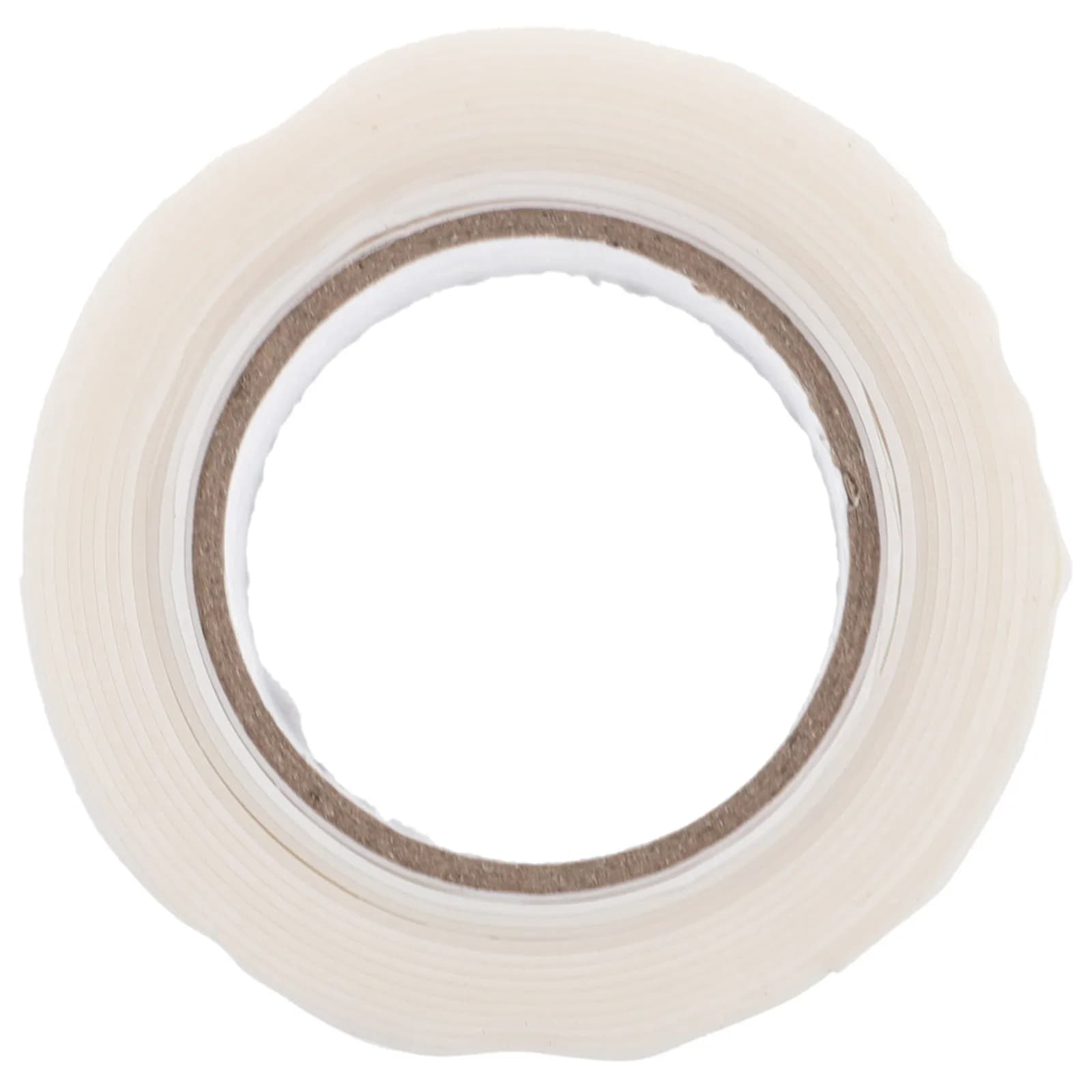 Tape Paddle Grip for Water Pipes Non-slip Silicone White Kayak Accessories