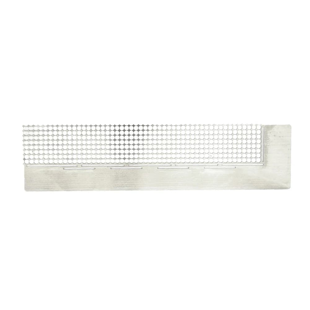 Righello per Diamond Painting e Ricamo con Strass, Antiaderente, per Trasferimento DIY
