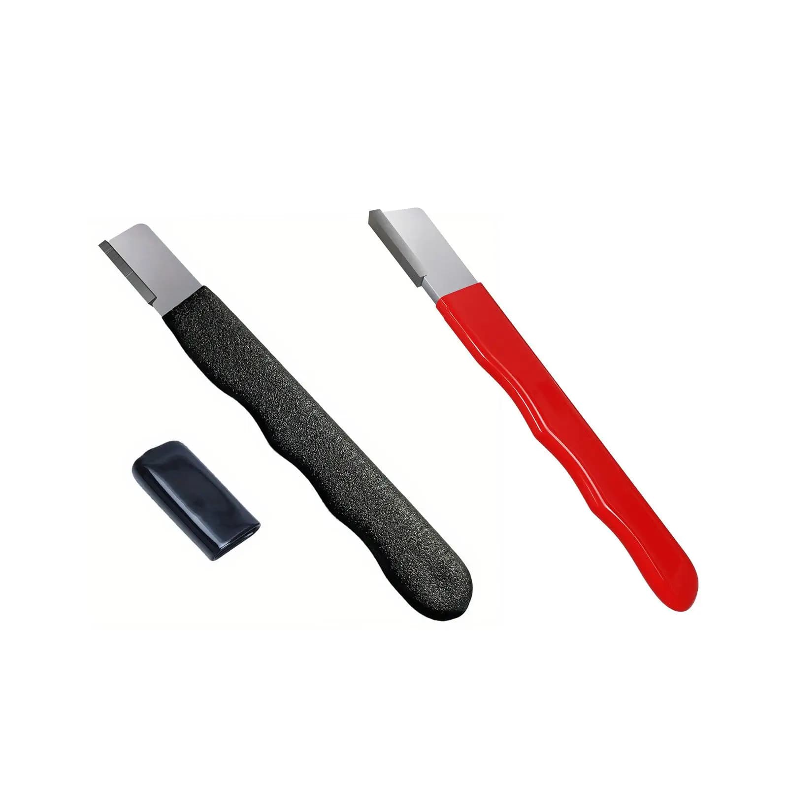 Professional sharpeners for gardening, small sharpeners for travel, barbecue, camping, outdoor hiking
