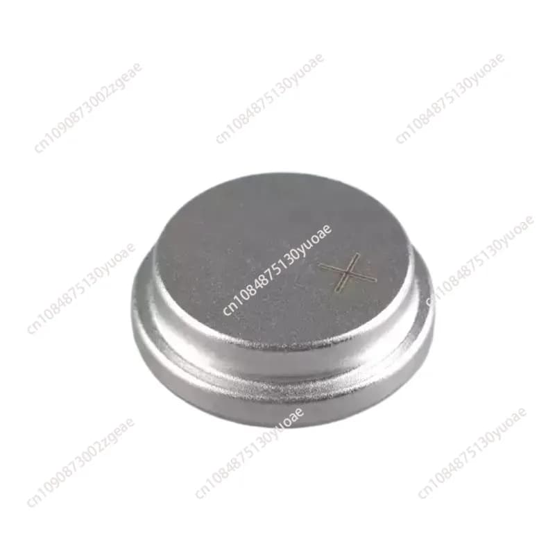 Pellicola riduttrice di tensione Px625 per batteria, accessori per fotocamere vintage, adattatore step-down 625A con caduta di tensione 1.35V
