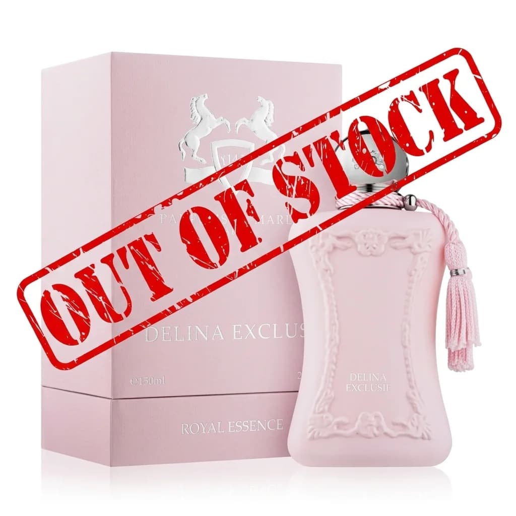Delian o Donna - Spray Aromatico Floreale Fruttato Ambrato, Profumo Caldo di Rosa e Peonia, Idea Regalo Romantica per le Vacanze