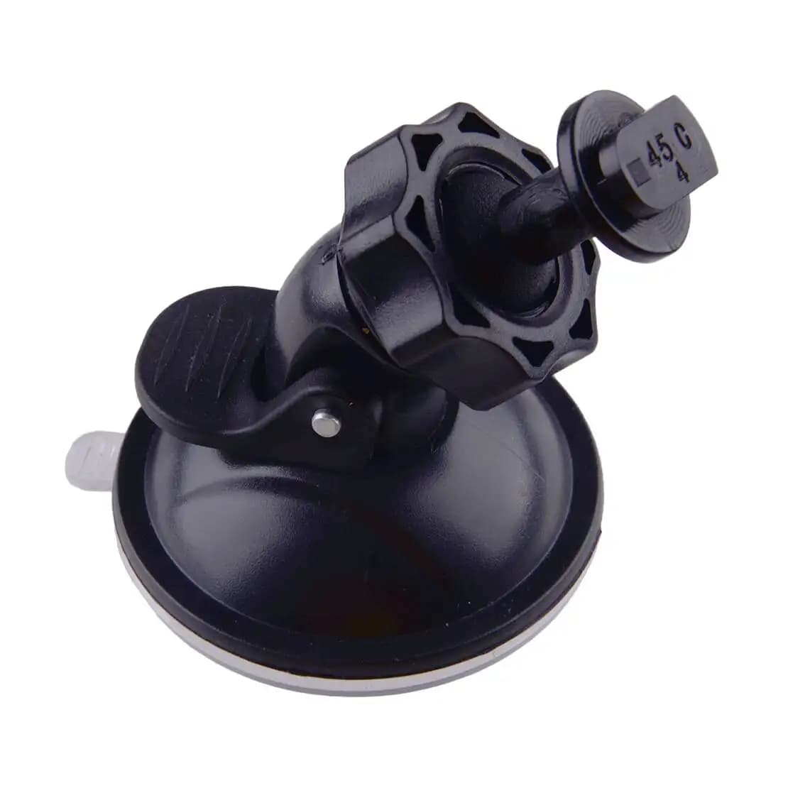 Nero Auto Dash Camera Guide Recorder Mounting Support Suction cup Measuring for Mio/Navman Mivue 420 688 750 755 780 786 788 790 798