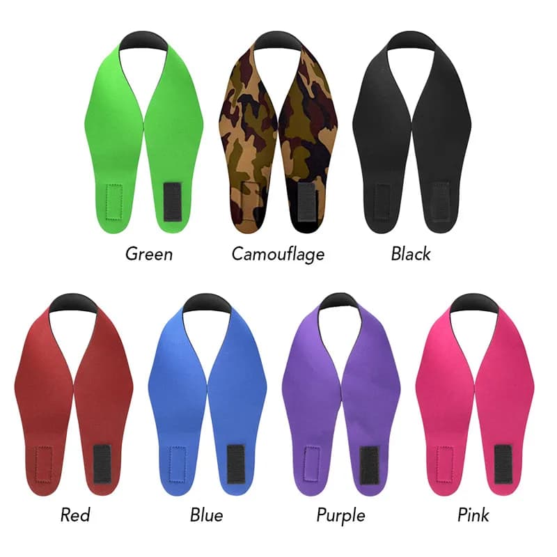 Swimming Ear Hair Band Bathing Surfing Sports Headband Belts Water Protector Gear Head Band Set Kit New Style