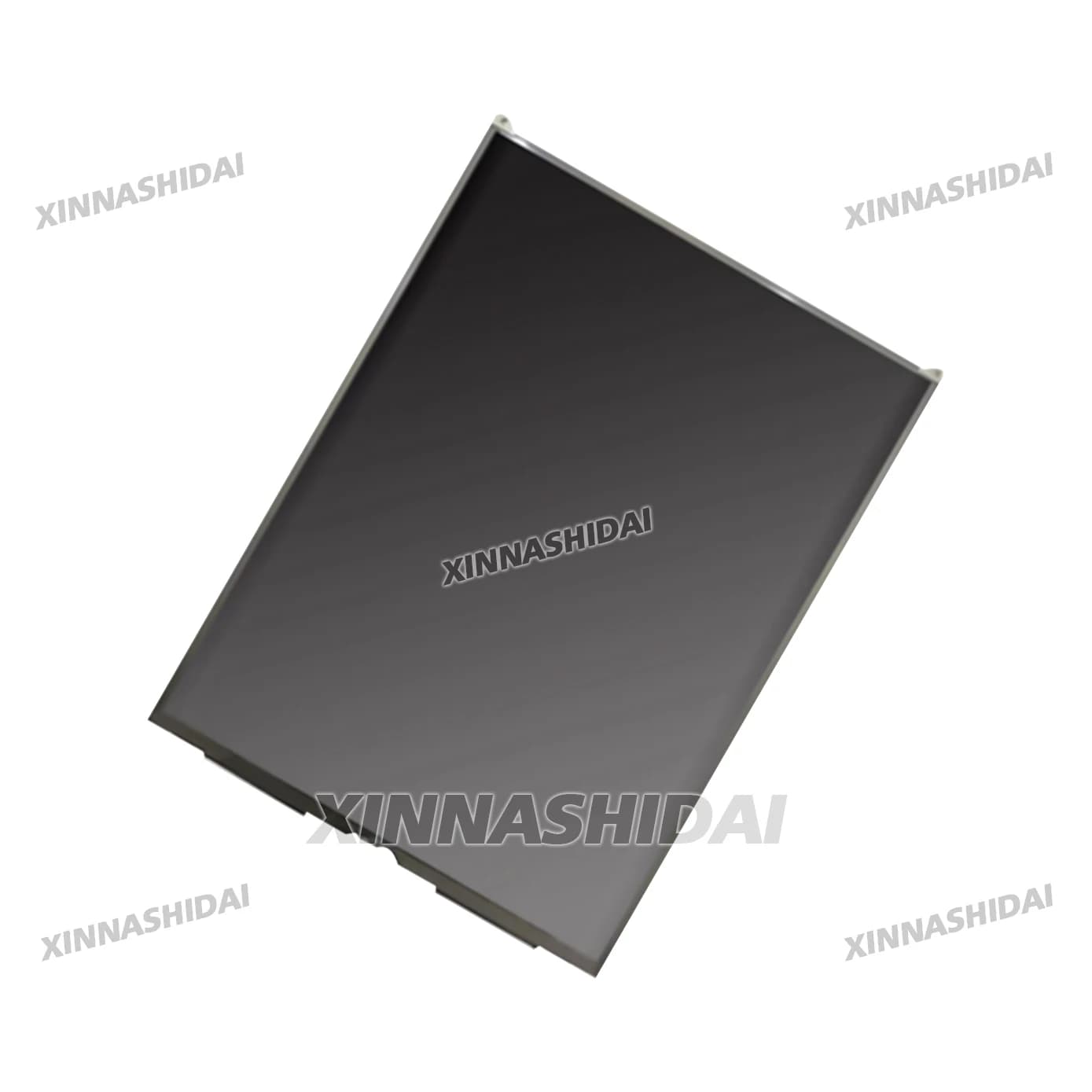 Display LCD di ricambio AAA+ per iPad 7 8 9, ricambi per la riparazione dello schermo touch LCD per iPad 7 8 9