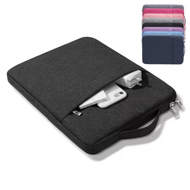 Borsa per laptop per Lenovo Idea Tab 11.0 pollici 2025 Custodia per Yoga Tab 11.1 Idea Tab 5G 11.0 "Accessori per cover tablet