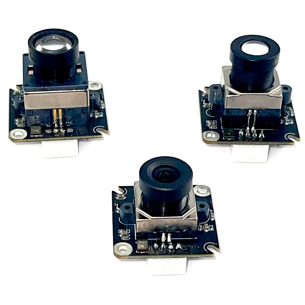 16 MP USB camera module Automatic focusing SONY IMX298 CMOS UVC AF Objective with automatic focusing Webcam 8K 4K