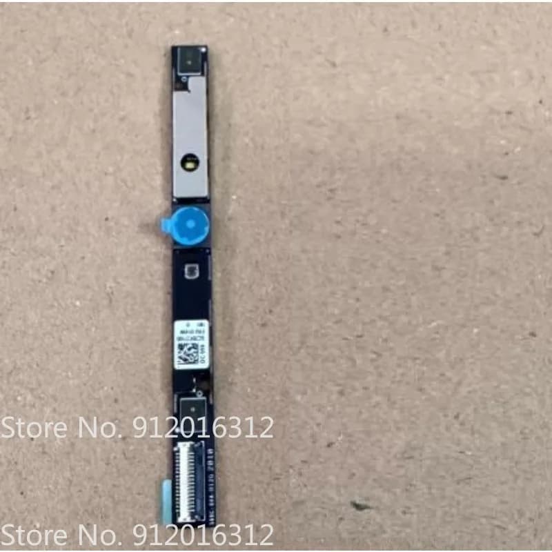 NUOVA Webcam per Lenovo ThinkPad L13 Gen 2 con Microfono 01HW062