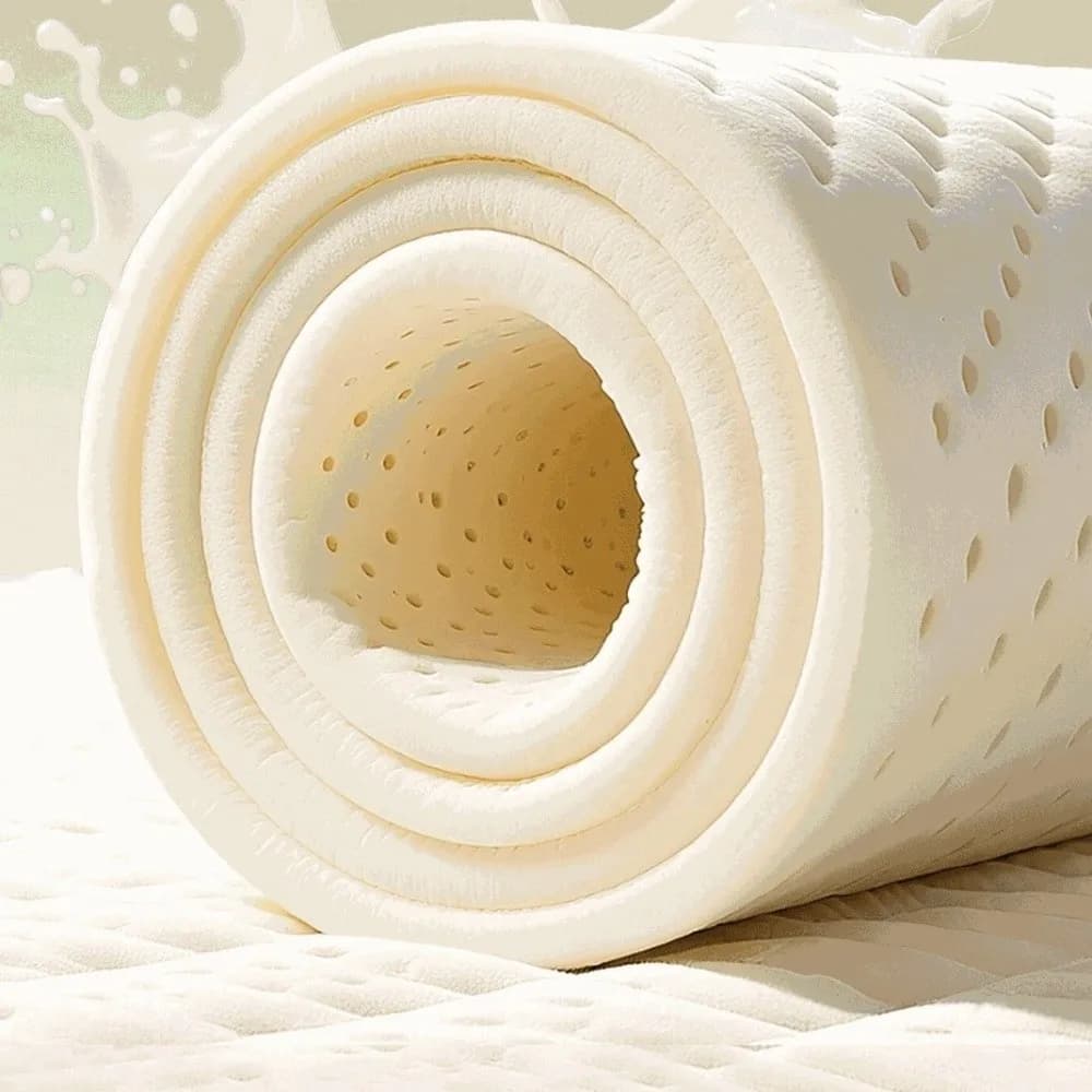 Comfortable L-Shape Pet Cooling Mat with Neck Pillow Ice Pad Dog Cooling Mat Ice Silk Dog Sleeping Nest Summer