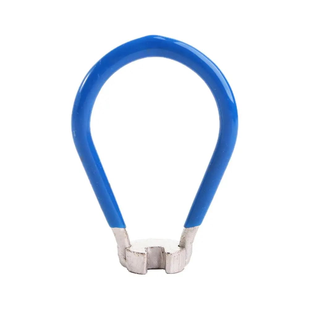 Chiave per Raggi Bici, Attrezzi per Riparazione Ruote MTB, Chiave per Raggi 14G, Mini Chiave per Raggi Bicicletta