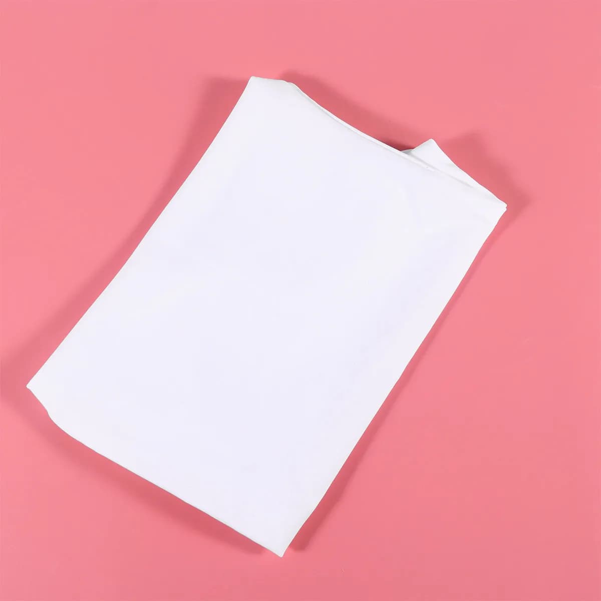 Elastic Hat for Snorkeling Premium, Thermal and Extensible, for Diving, Beach, Pool, UV Protection, Adult Water Sports
