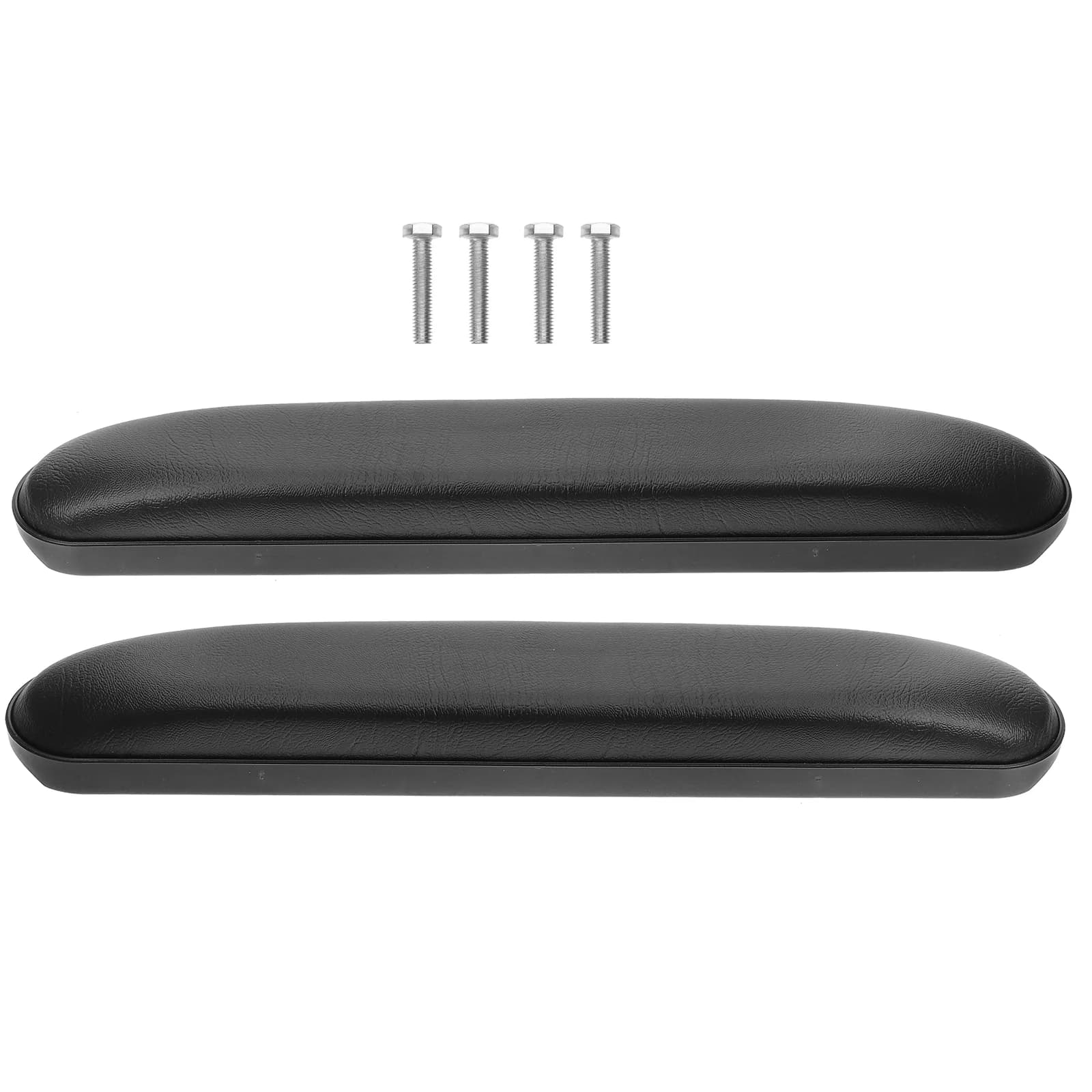 Wheelchair Armrest Bearing Corrimano Office Bearing Wheelchair Armrest