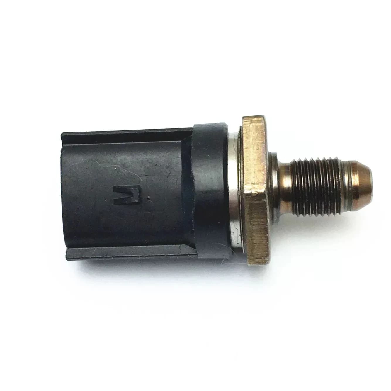 1 pz/lotto A3C04951700 per parti del motore automobilistico pressostato del carburante sensore IC componenti elettronici per Arduino FAI DA TE