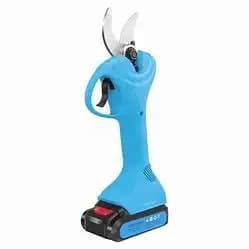♪ For electric pruning shears for hot sale