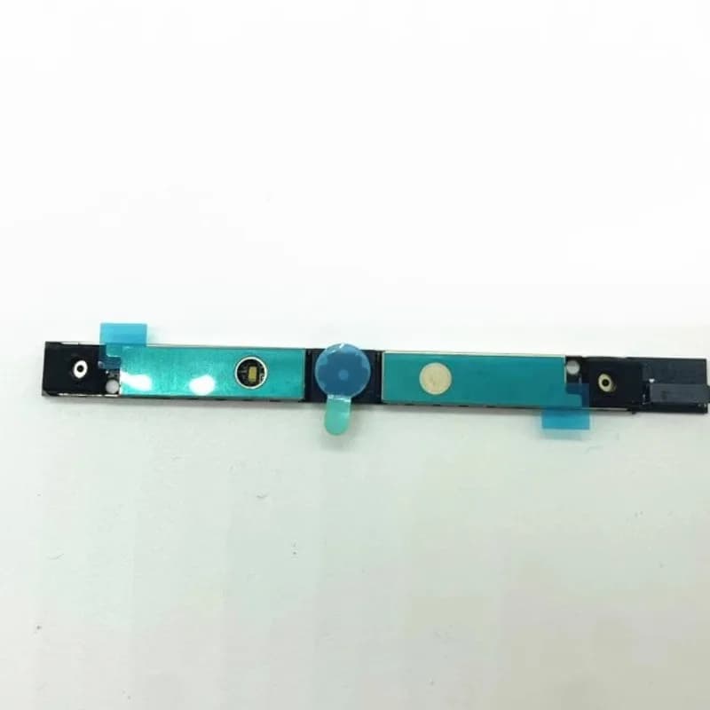 New webcam for Lenovo FLEX 4-1470 4-1435 4-1480 Camera 5C20L46039
