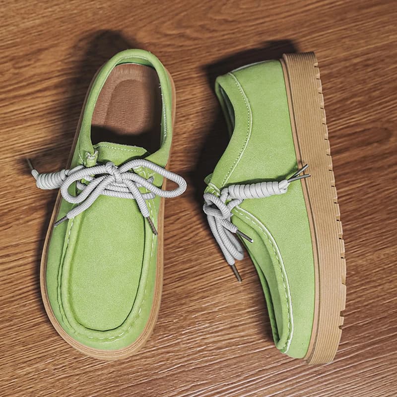 Men's Breathable Casual Sneakers Luxury Trainer Fashion Loafers Comfortable Running Shoes for Male